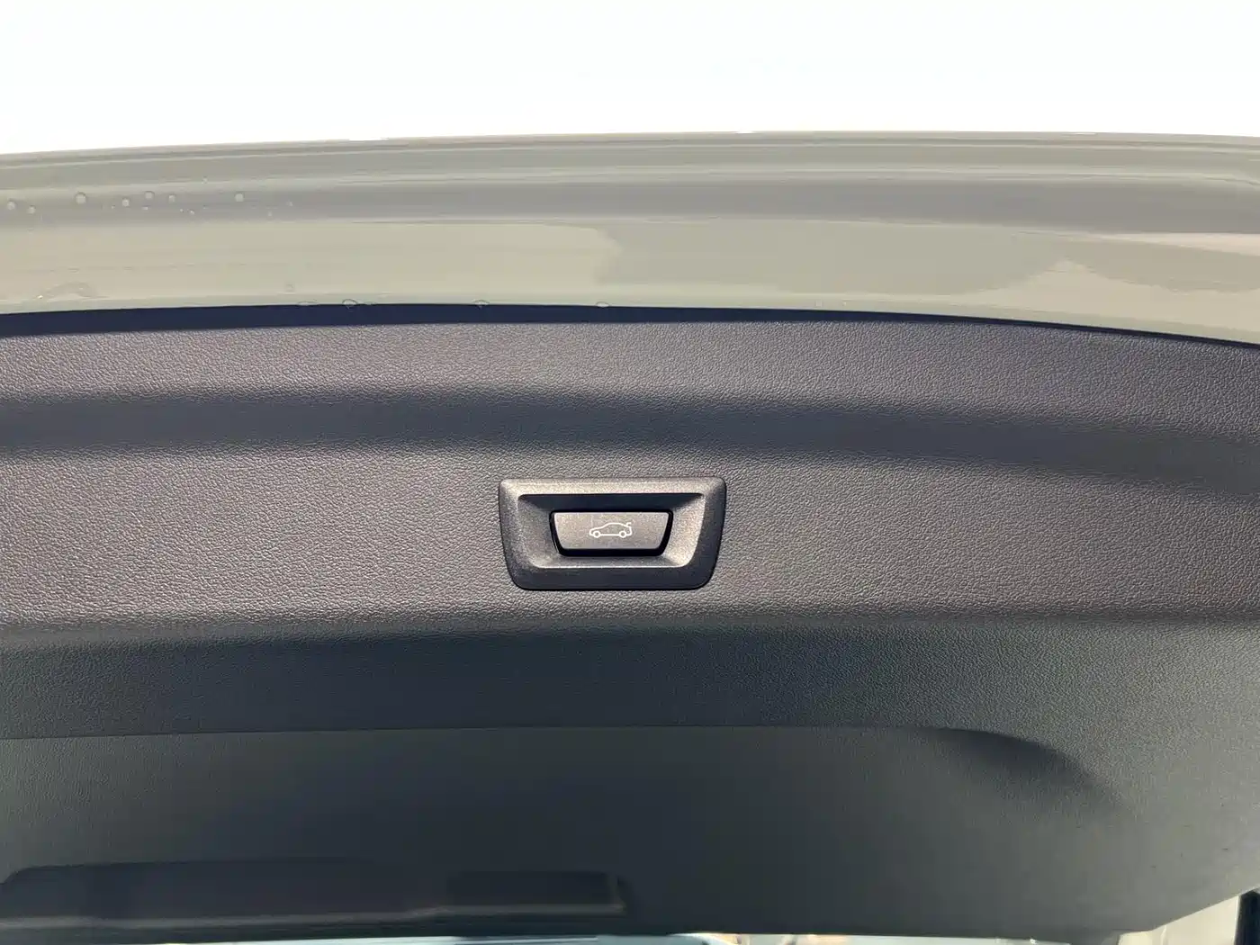 BMW iX1 2026 2023 eDrive25L X Design Package