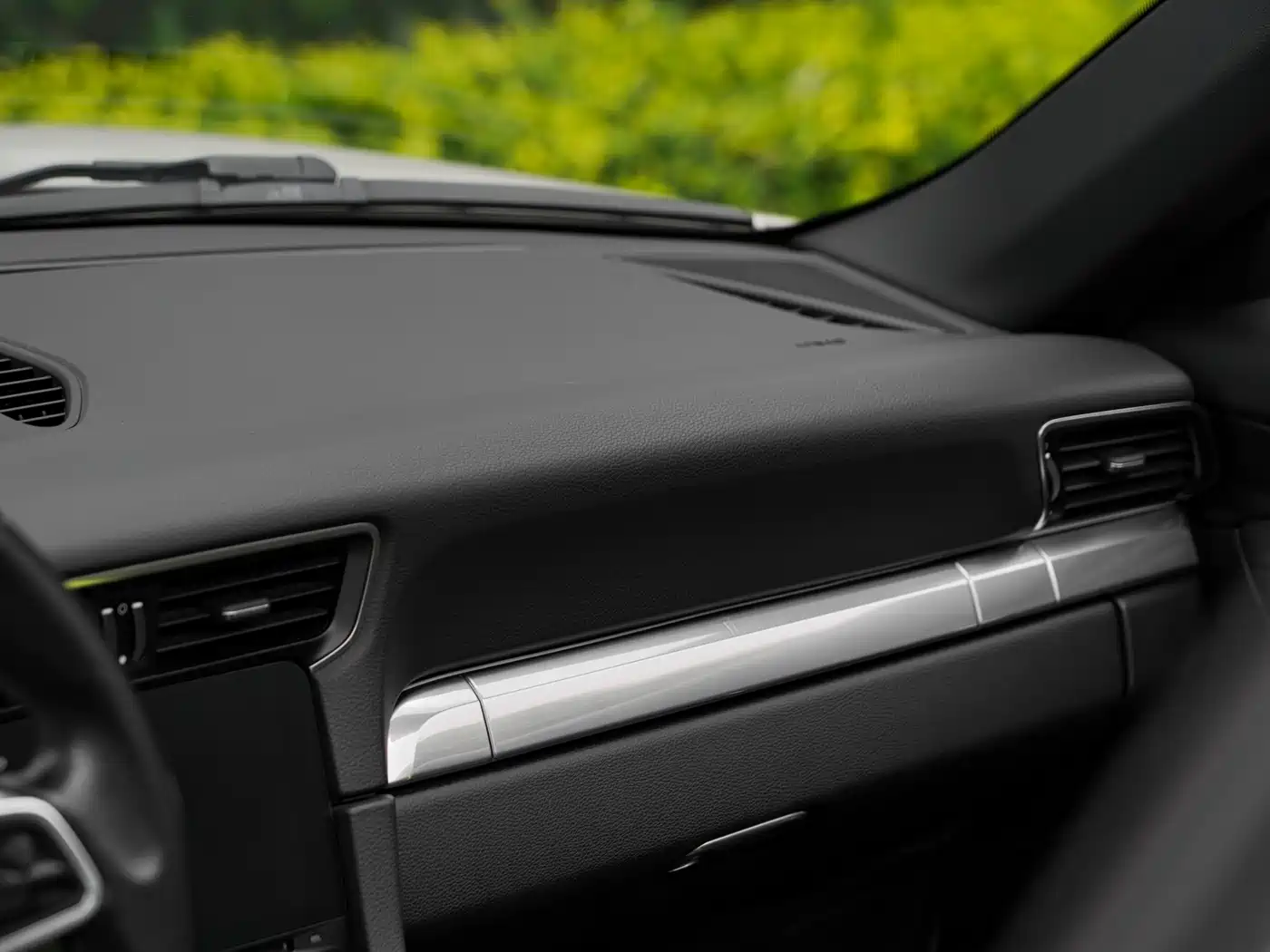 Porsche 911 2016 Targa 4 3.0T фото 36