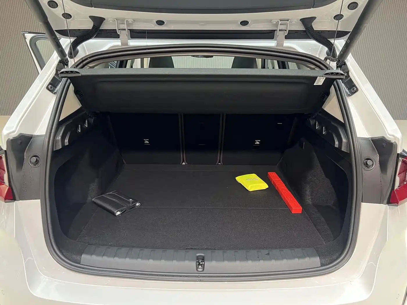 BMW iX1 2026 2023 eDrive25L X Design Package