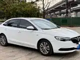 Фото 3 - Buick Excelle