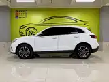 Фото 4 - Borgward BX7