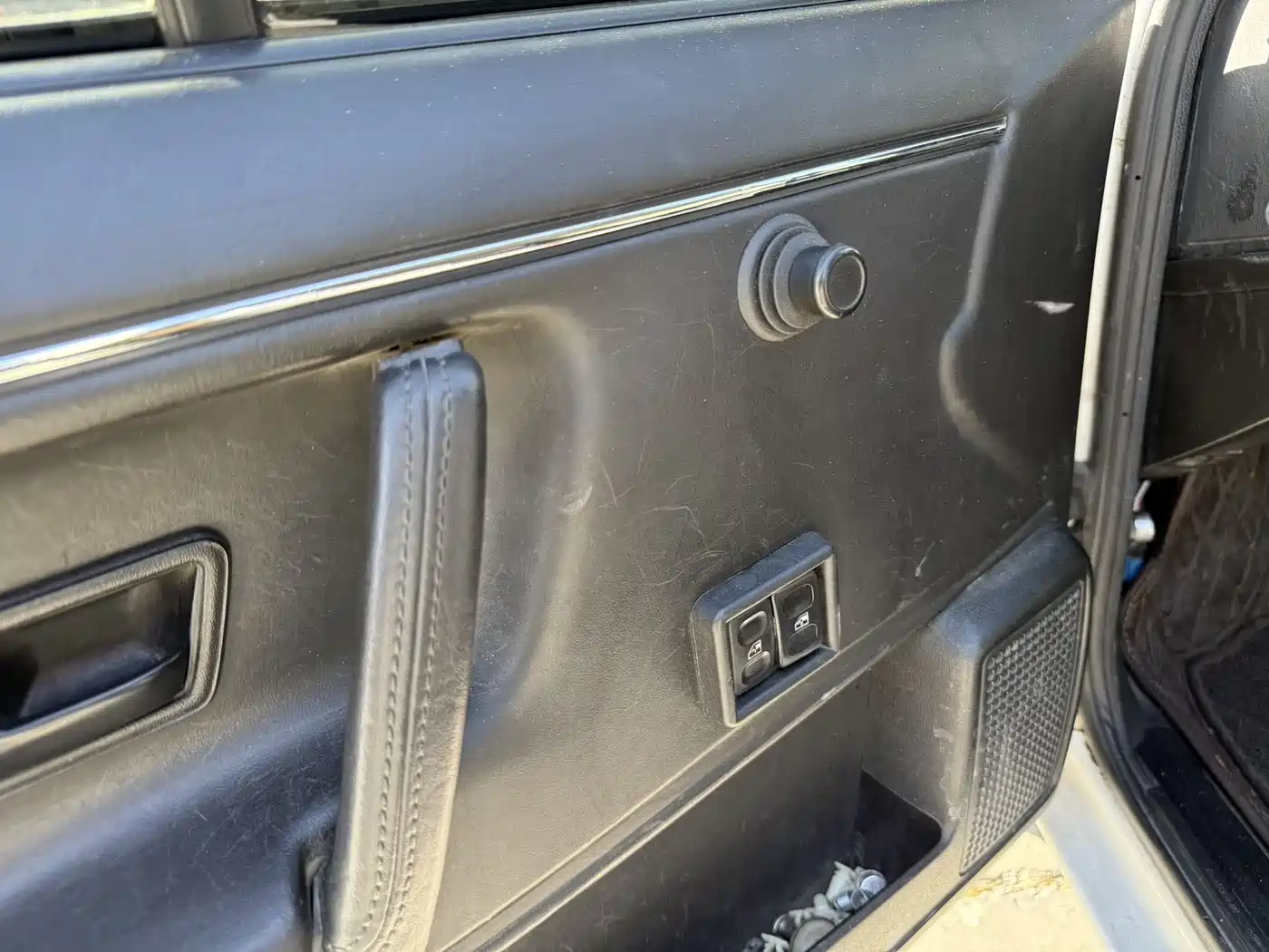 Volkswagen Santana Classic 2007 Model 1.8L Scenic Edition фото 14