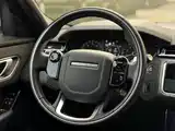 Фото 9 - Land Rover Range Rover Velar