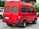 Фото 6 - Iveco Daily