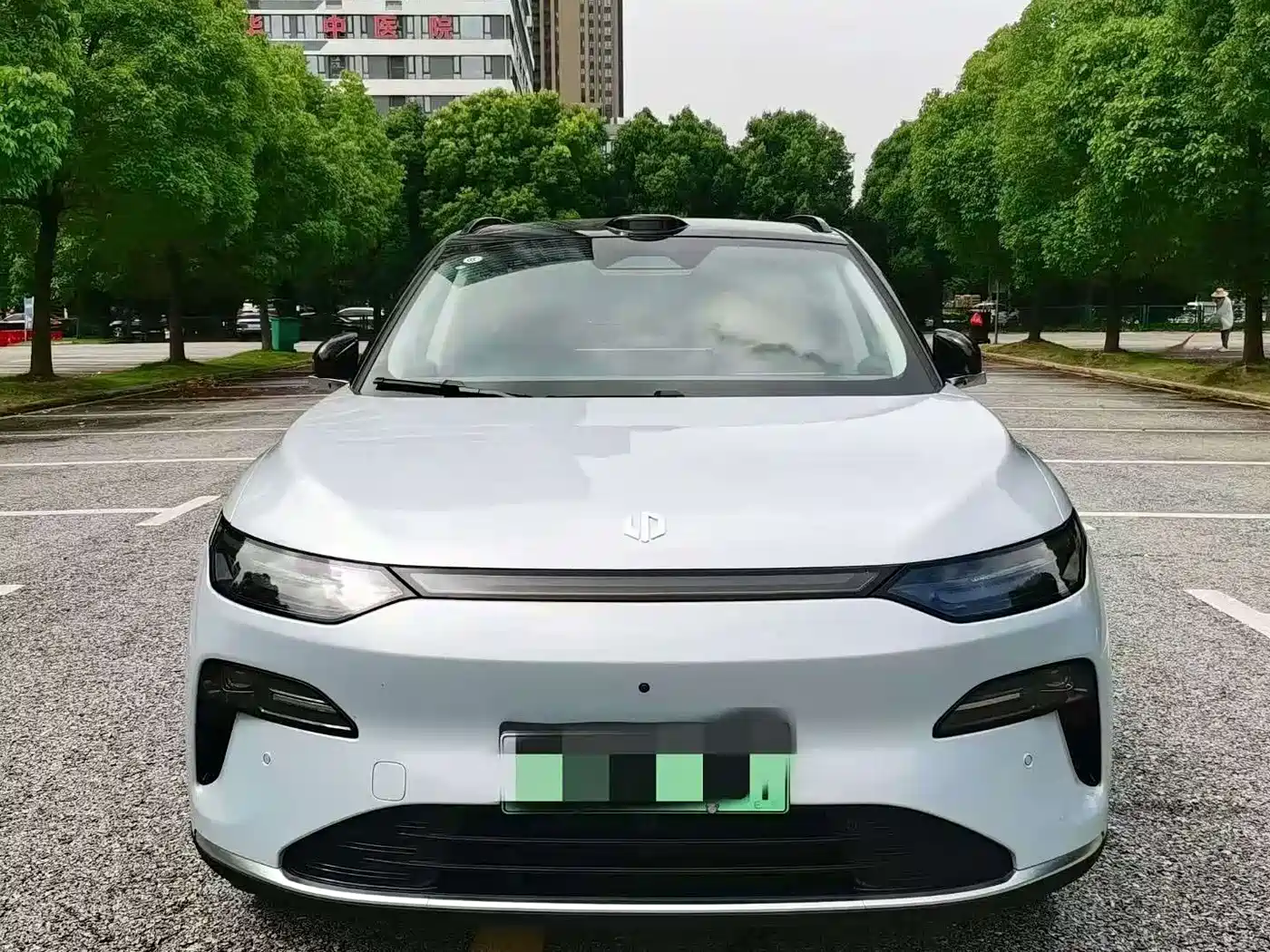 Цена и расчёт доставки