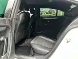 Фото 9 - Volkswagen CC