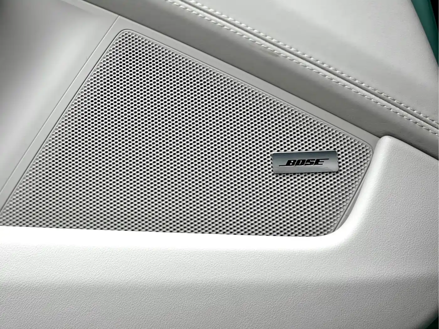 Porsche 911 2025 2025 Carrera 3.0T