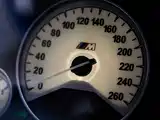 Photo 10 - BMW 3 Series