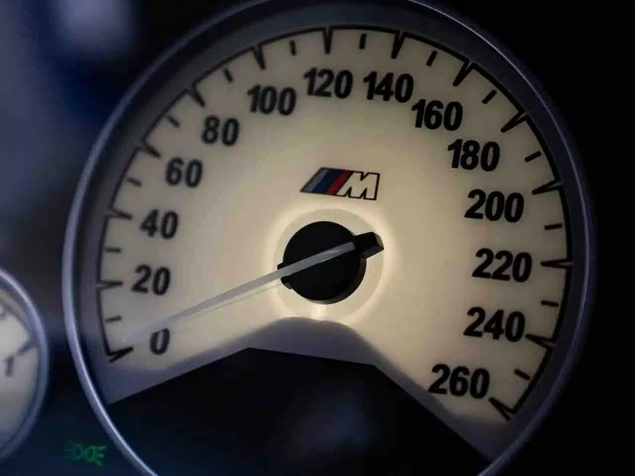 Photo 10 - BMW 3 Series