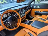 صورة 5 - Rolls-Royce Wraith