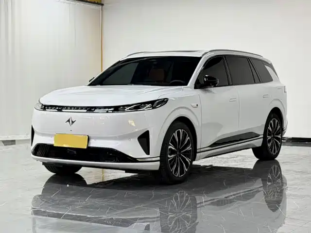 Similar car