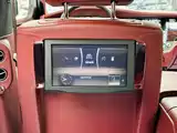 Фото 15 - Rolls-Royce Ghost