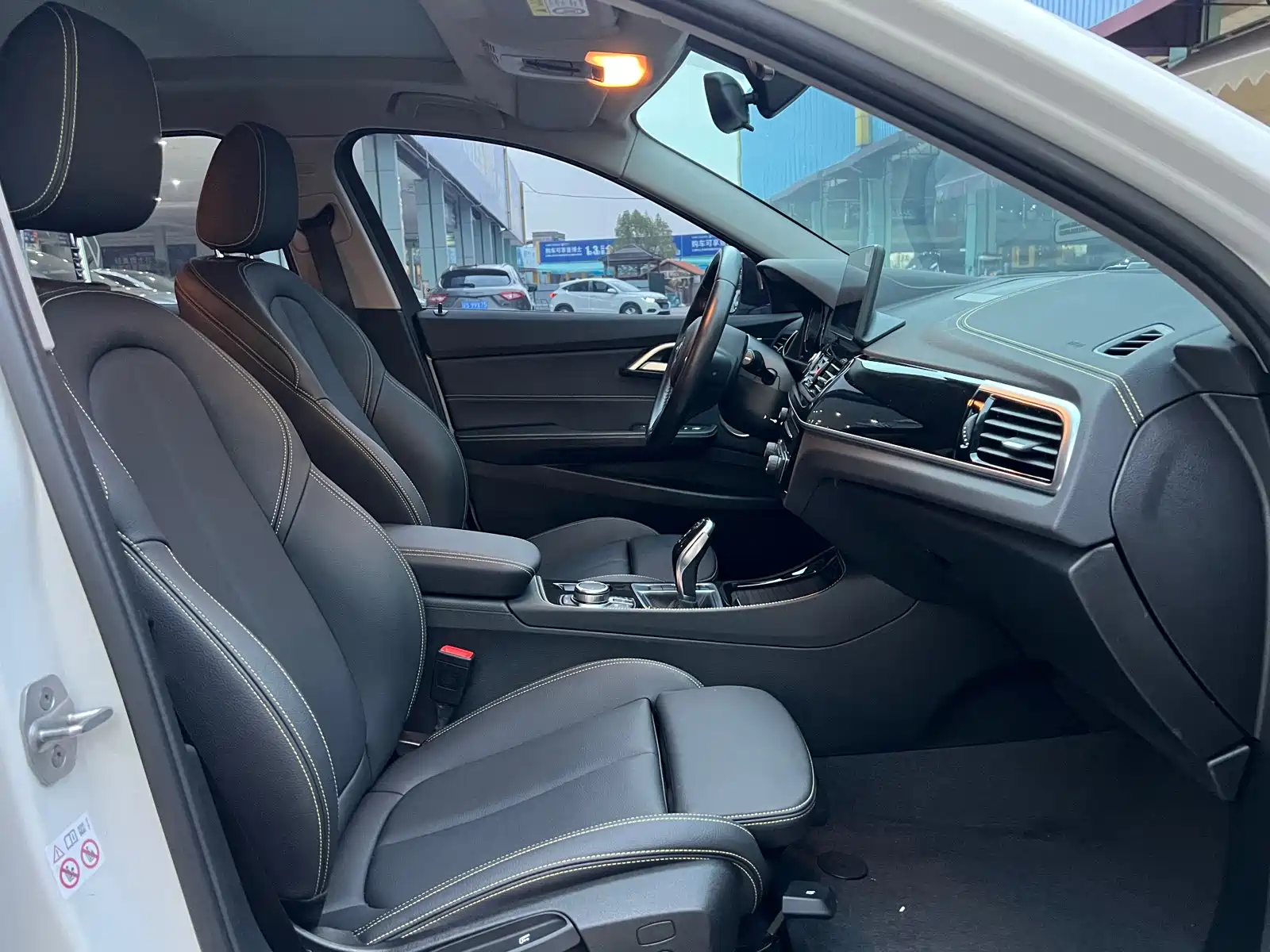 Фото 9 - BMW 1 Series