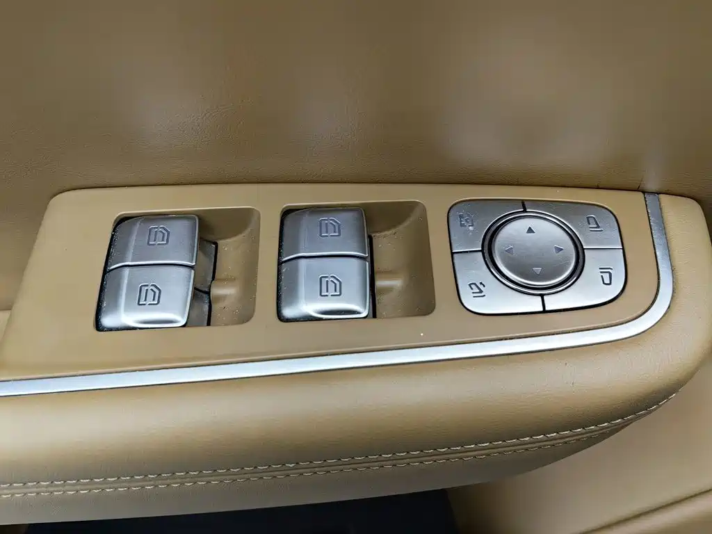 Li Auto Li ONE 2023 2021 Extended Range 6-Seater