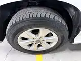 Фото 5 - Haval H9