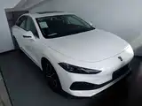 Фото 4 - Roewe D7