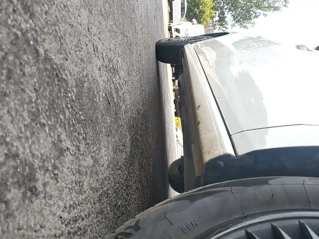 Volkswagen Polo 2018 1.5L Auto Safe Drive фото 21