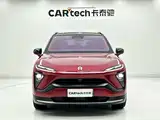 Фото 3 - NIO ES6