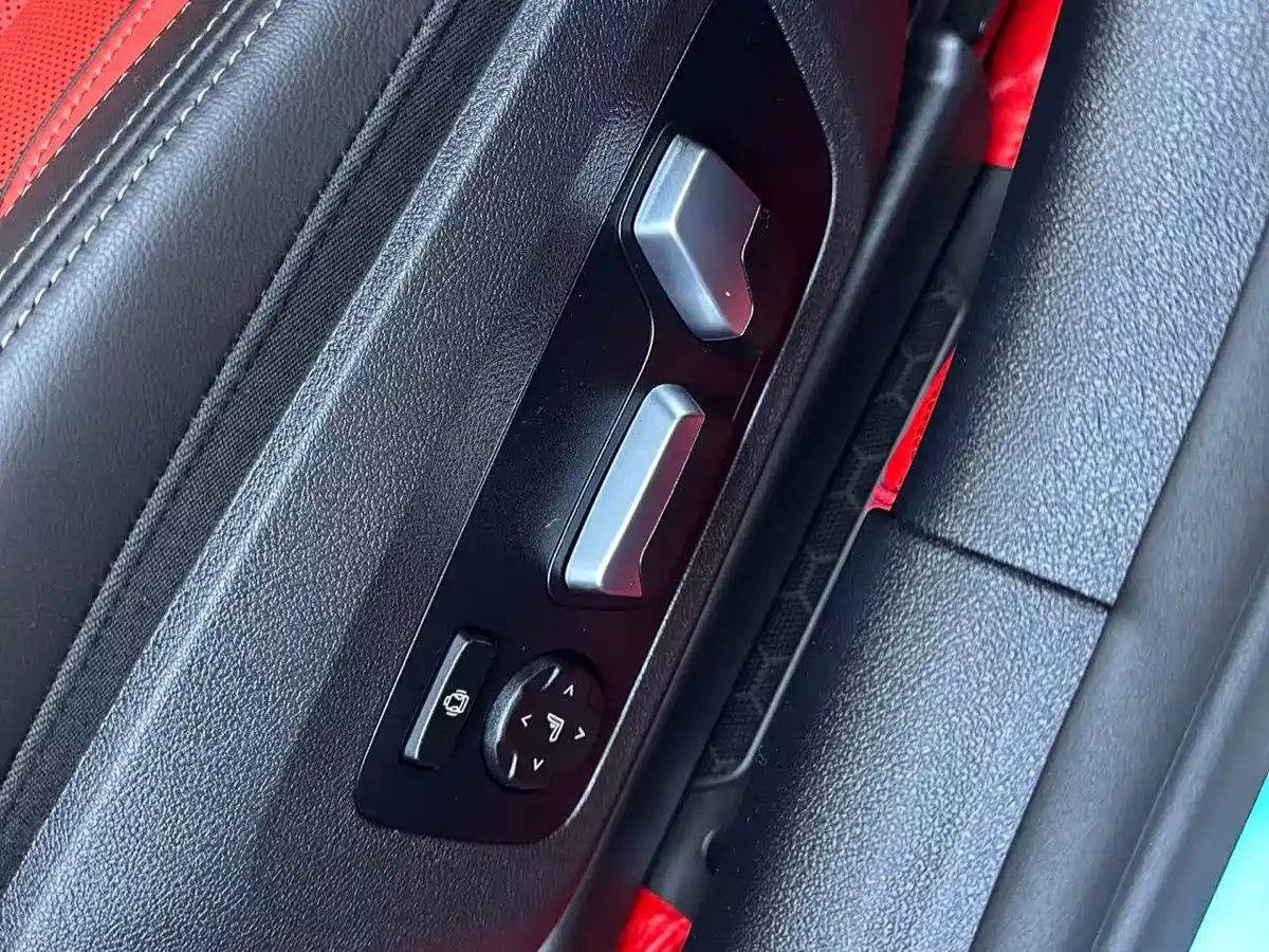 BMW 8 Series 2019 840i Gran Coupe M Sport фото 13
