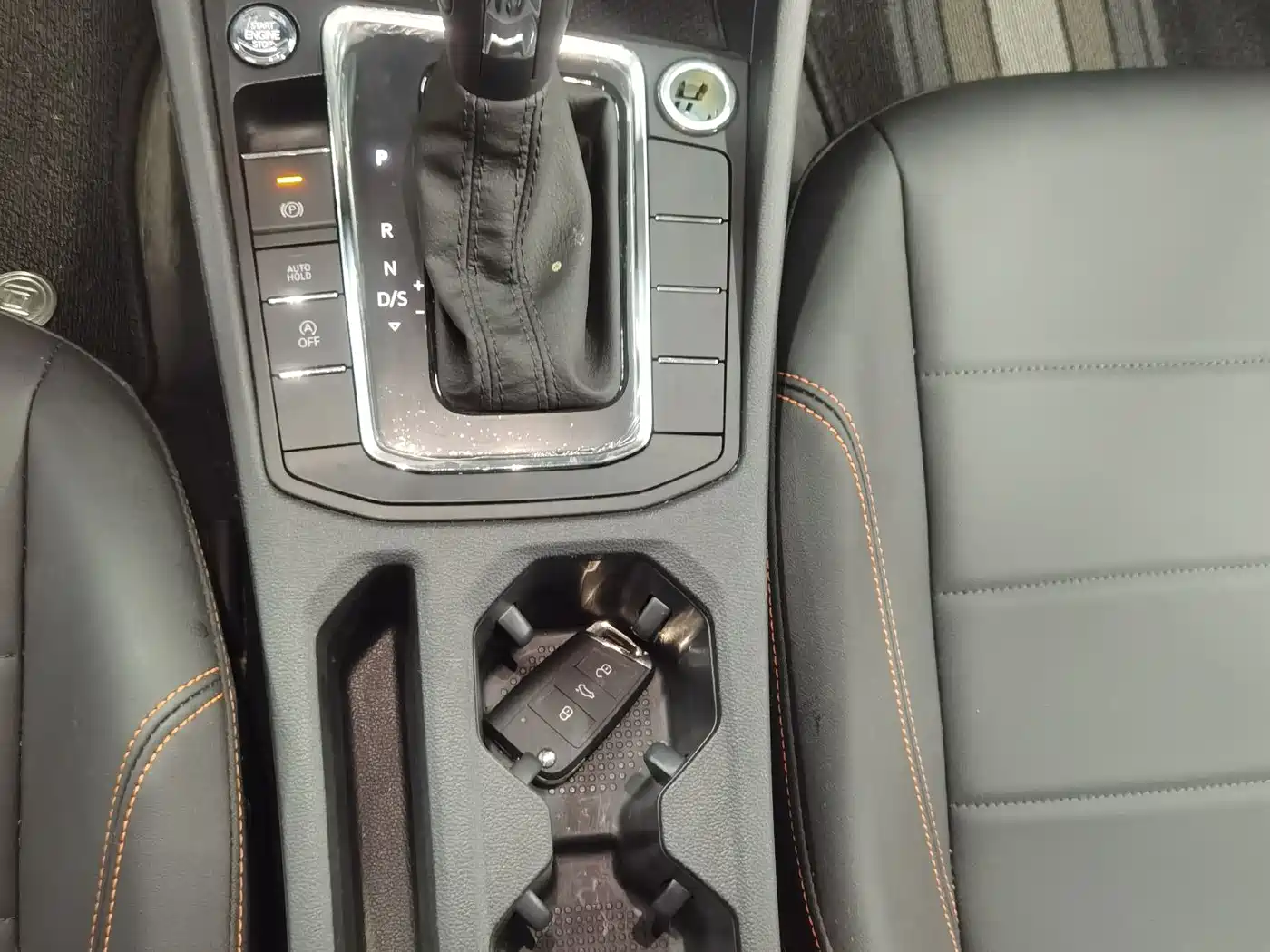 Volkswagen Bora 2025 2025 200TSI DSG Joy Ride Navigation Edition