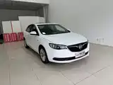 Фото 3 - Buick Excelle