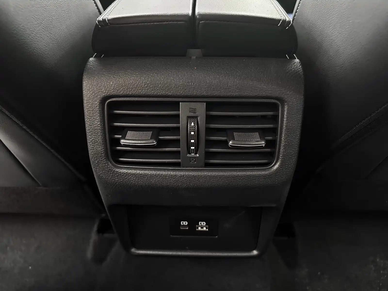 Фото 16 - Nissan Qashqai