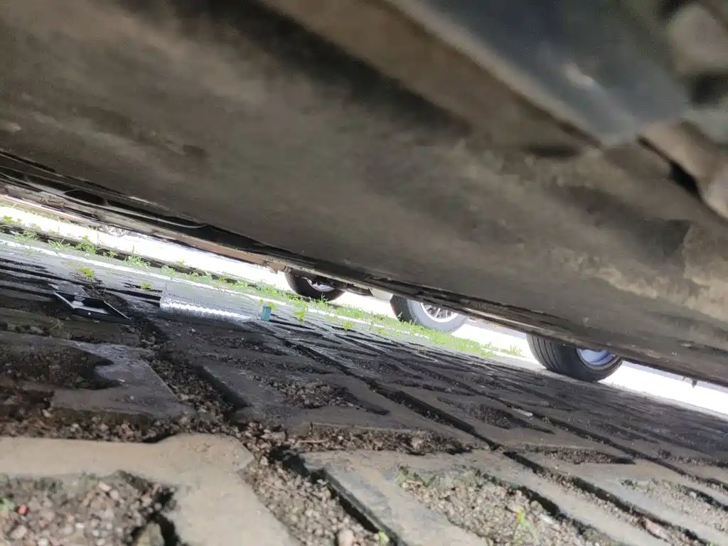 Photo 17 - Audi A6L