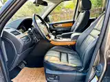 Photo 16 - Land Rover Range Rover Sport