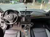 Фото 13 - BMW X1