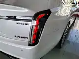 Photo 8 - Cadillac CT6