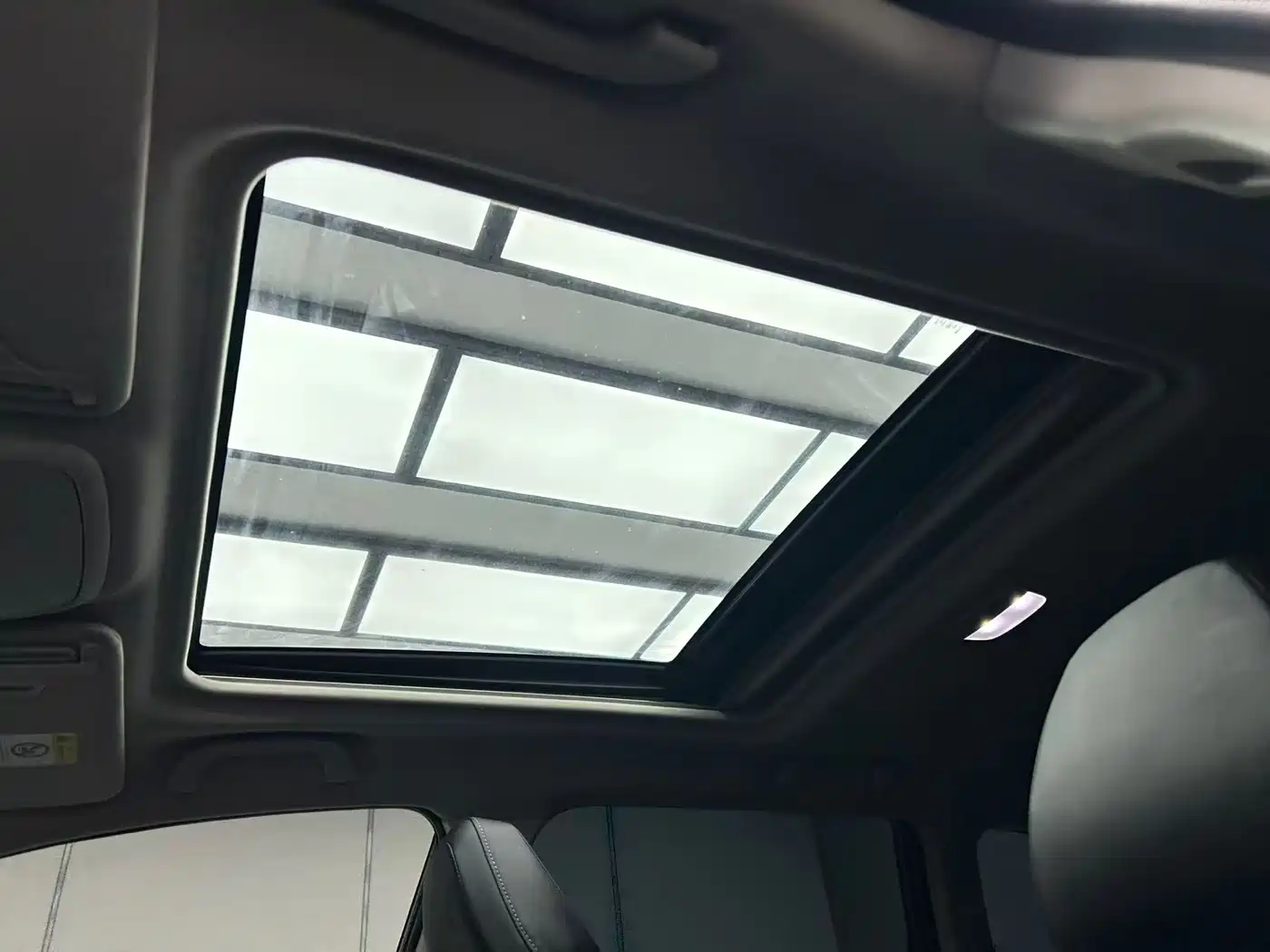 Subaru Forester 2022 2.0i AWD Luxury Edition with EyeSight фото 17