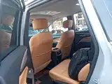Фото 17 - Maxus Maxus G50 PHEV