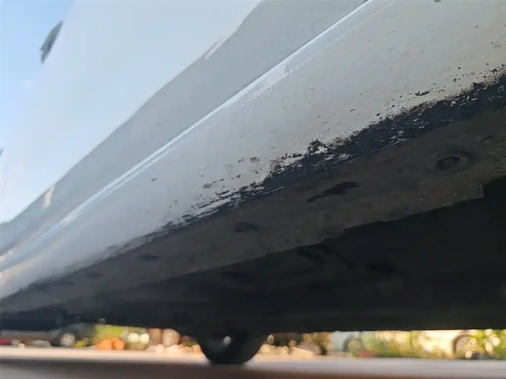 Chevrolet Malibu XL 2018 530T Auto RuiChi Edition фото 21