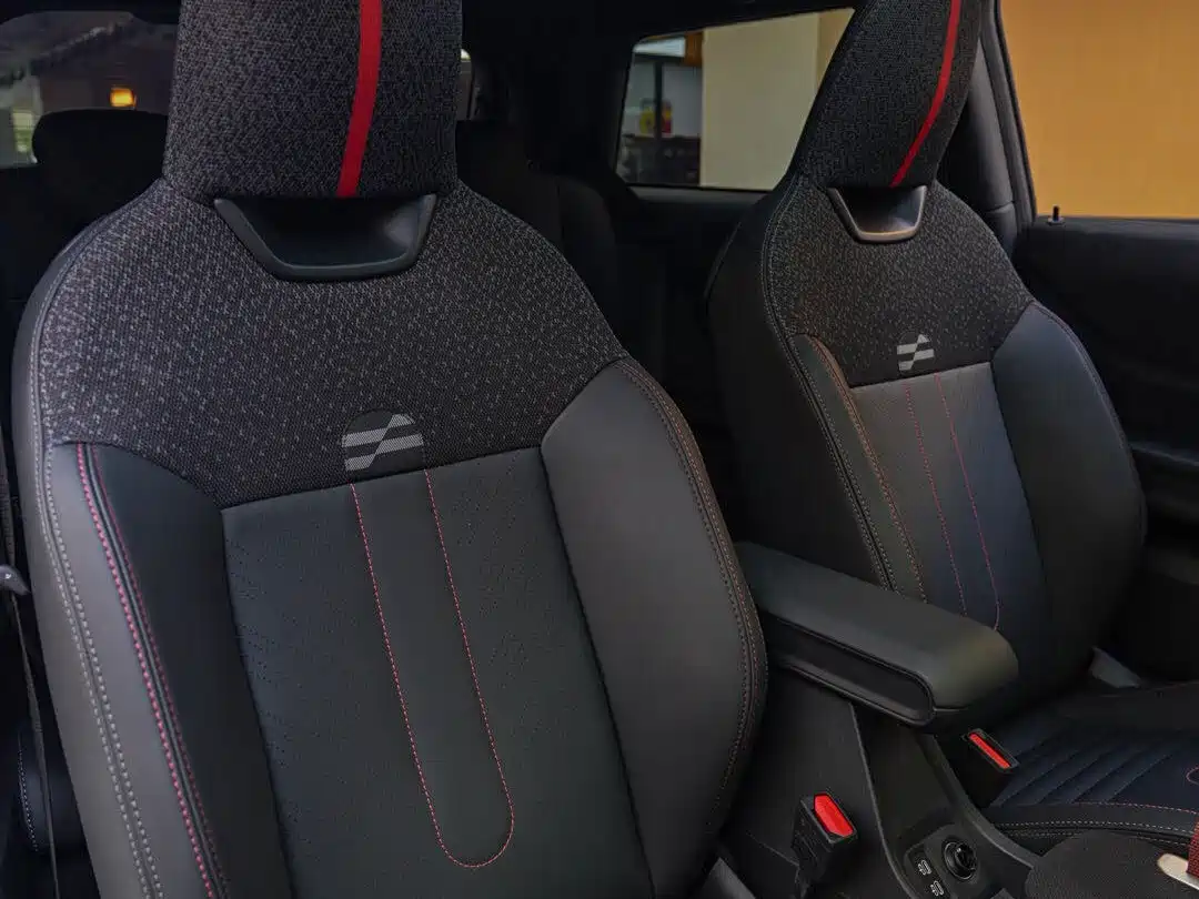 Photo 15 - MINI JCW