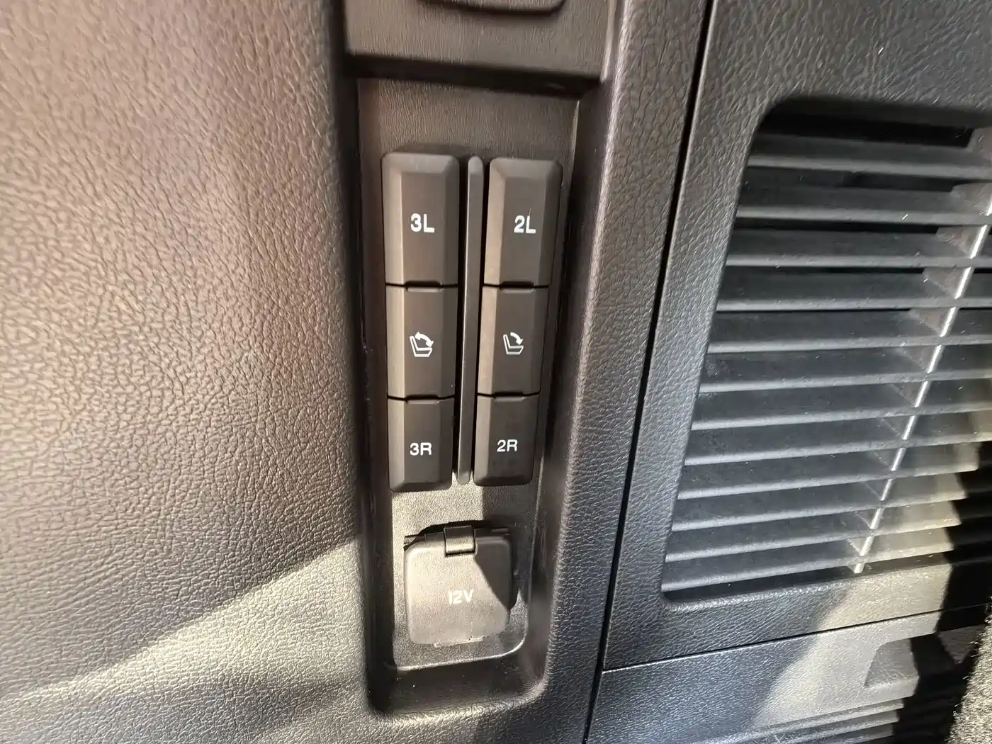 Фото 21 - Ford Edge