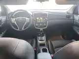Фото 10 - Nissan Tiida