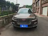Photo 2 - Haval H7