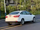 Фото 5 - Ford Focus