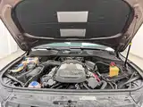 Фото 9 - Volkswagen Touareg