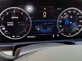Фото 5 - Buick GL8