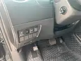 صورة 9 - Infiniti QX60 (Import)