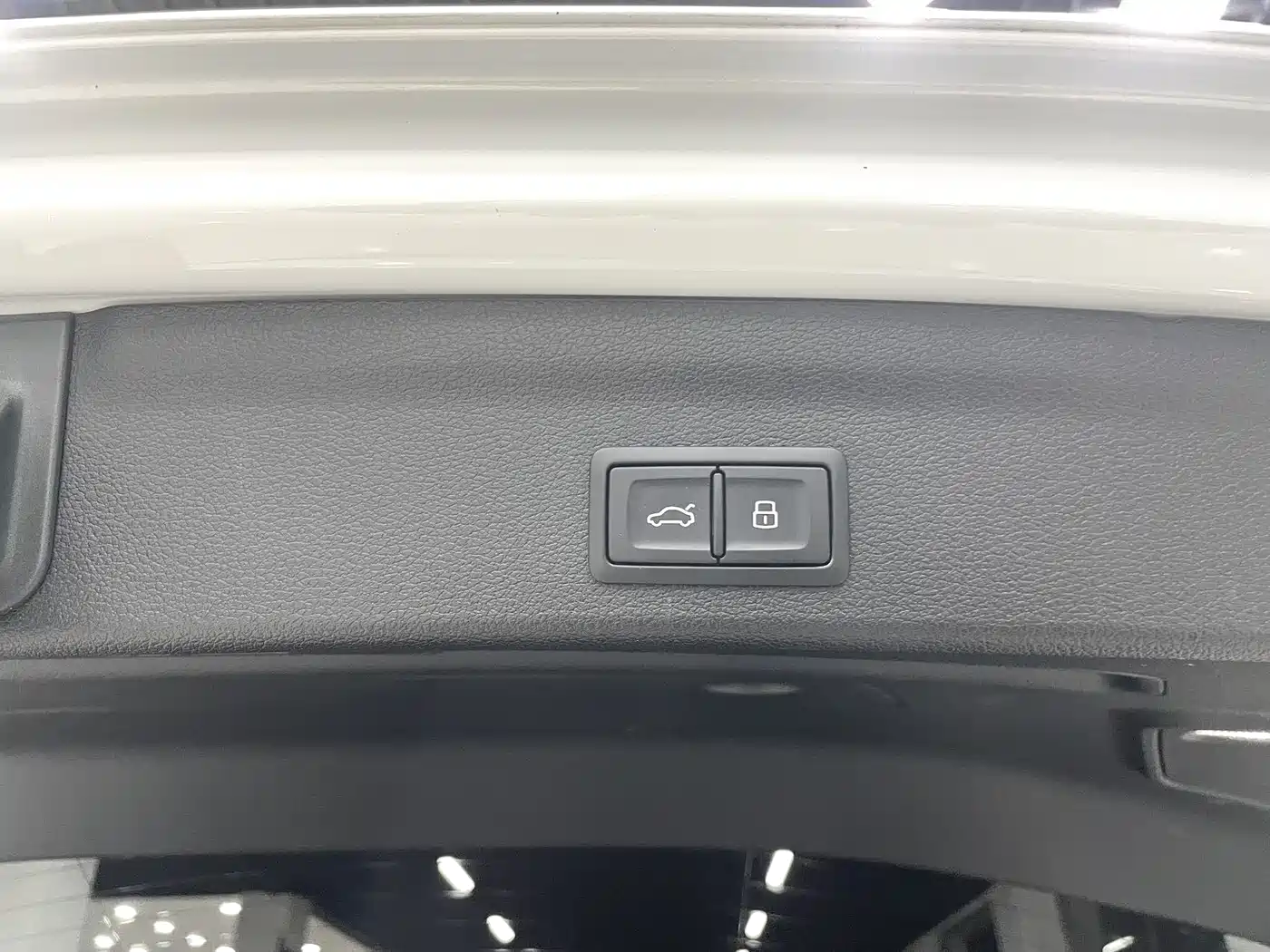 Audi Q3 2022 35 TFSI Fashion Elegance фото 19