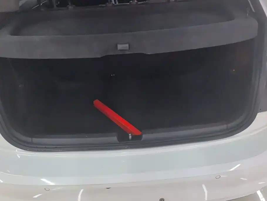 Фото 4 - Volkswagen Polo