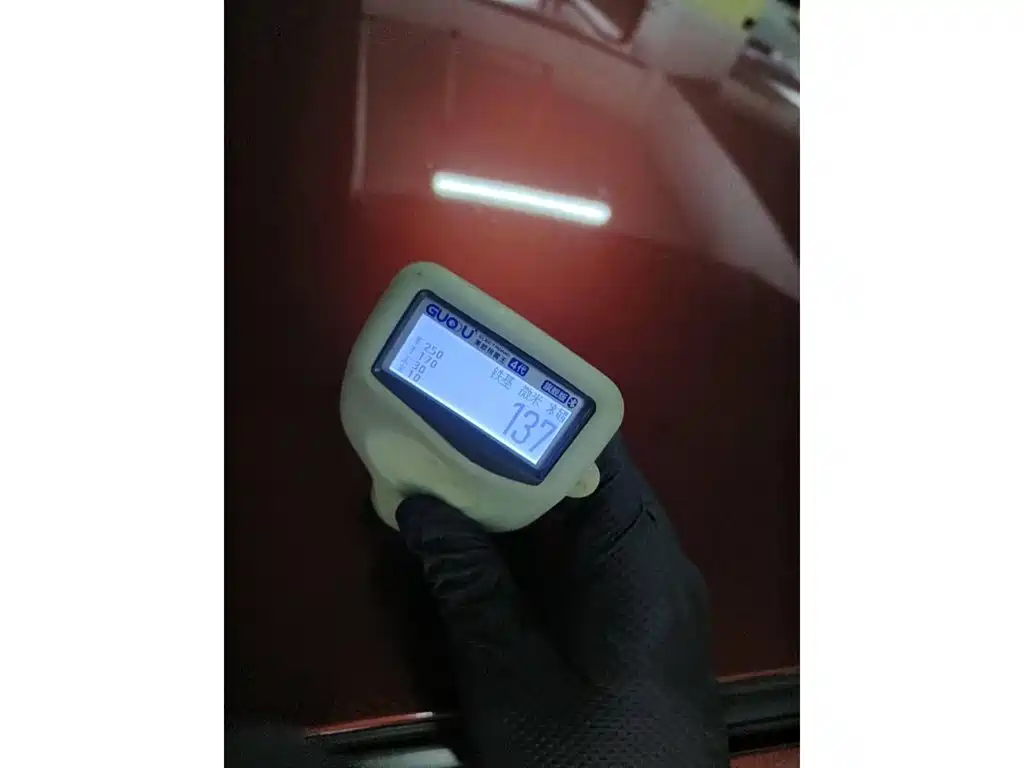 Suzuki Swift 2011 2011 1.5L Automatic Fashion