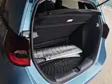 Фото 4 - Honda Fit