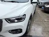 Фото 24 - Haval H2s