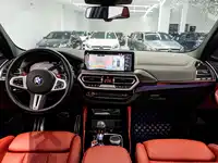 фото авто