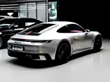 Фото 4 - Porsche 911