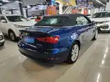 Фото 7 - Audi A3 (Import)