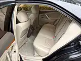 Photo 5 - Toyota Camry